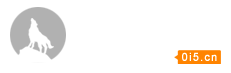㌀搀楟❔﹖鍞❔쩎⥙͞授